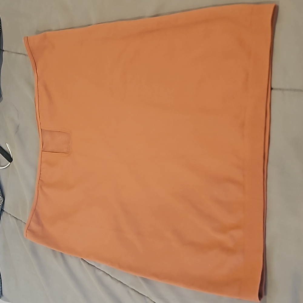 Free People Intimately Seamless Rectangle Mesh Tube Top,NWOT, M/L,Coral …